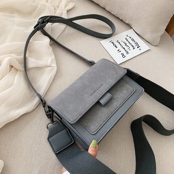 2022年までに新しいショルダーバッグブロードバンド女性のバッグレディースメッセンジャーバッグの高級デザイナーの女性のバッグファッションバッグ財布携帯電話のバッグ