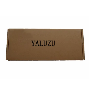 YALUZU英米黒キーボード用HP Pavilion g6-1000ev g6-1028sg g6-1000sd g6-1028tx