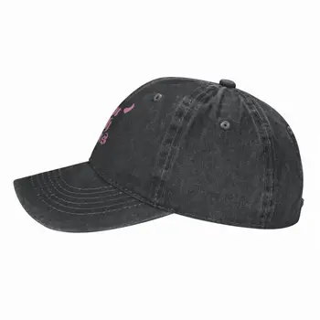 ガンKelly MGK生まれた角クラシックパパの帽子機械技術者にカウボーイハットの帽子のための女性の日陰Snapbackキャップ