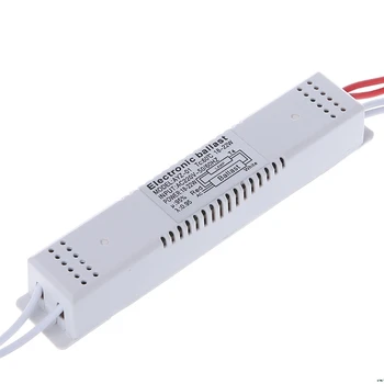 電子バラストのための蛍光ランプの球根8-16W/18-22W AC220VのためのヘッドライトのT4